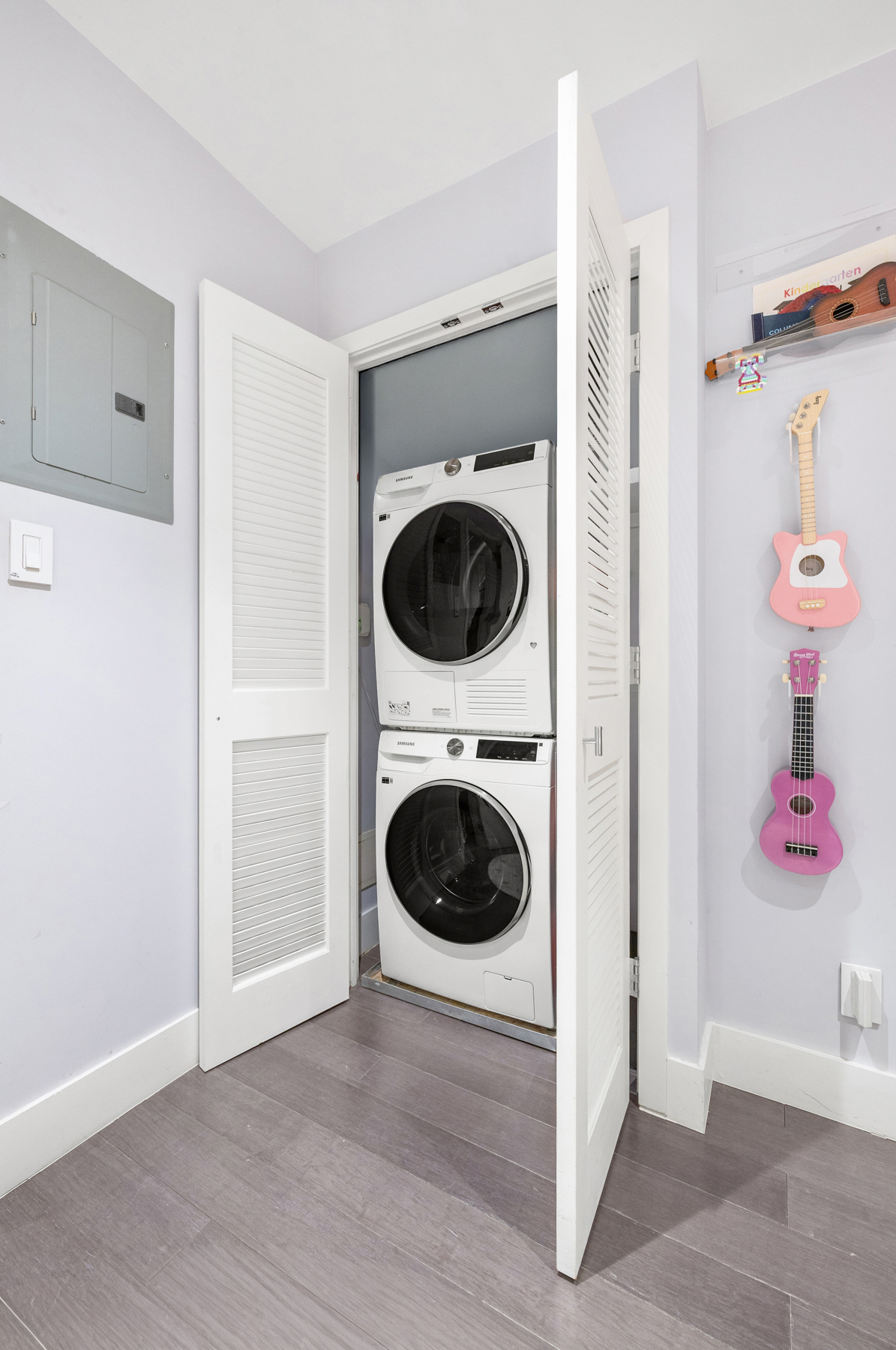 #13 photo, 160 W 87th Street, मैनहटन Upper West Side , NY 10024