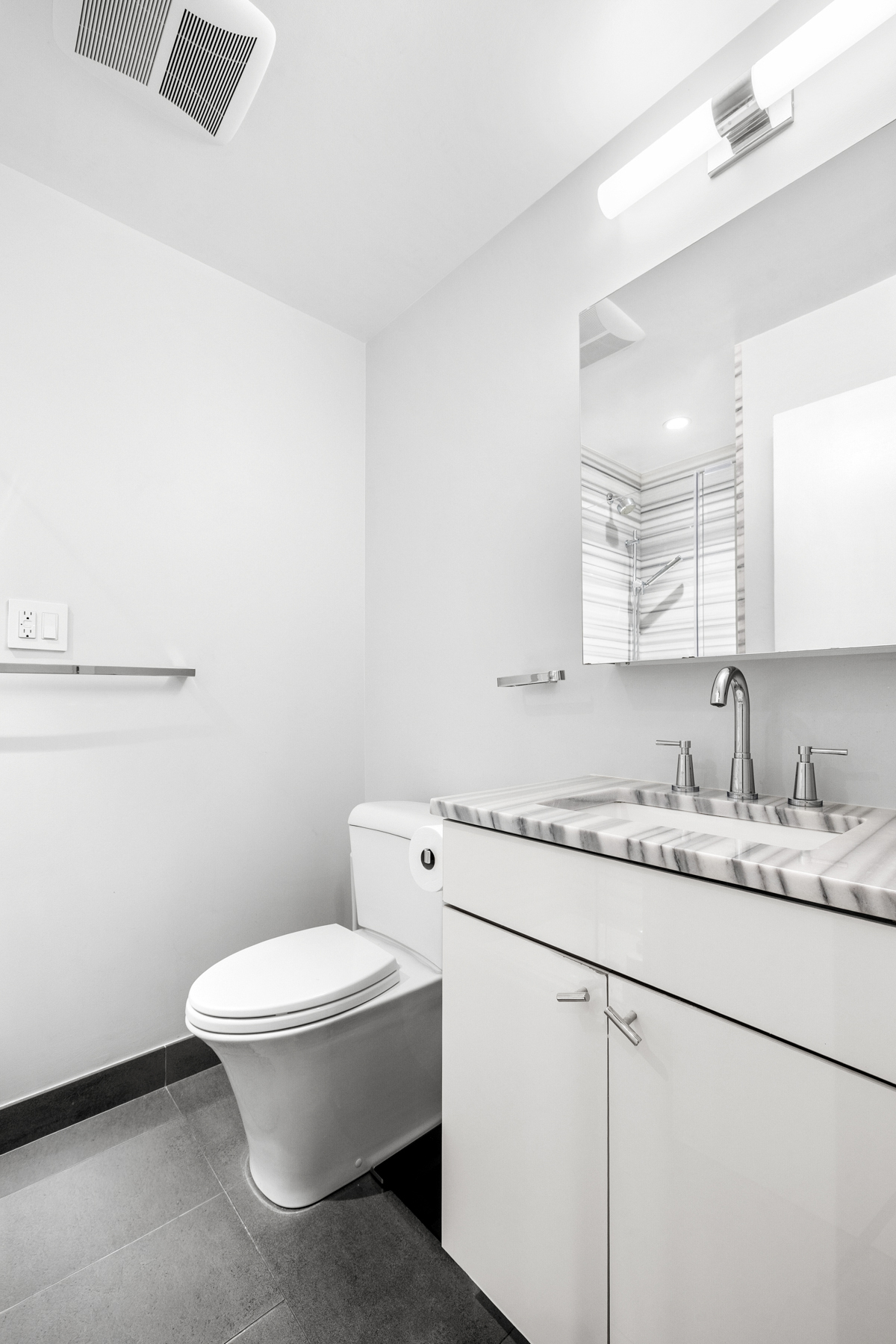 #14 photo, 160 W 87th Street, मैनहटन Upper West Side , NY 10024