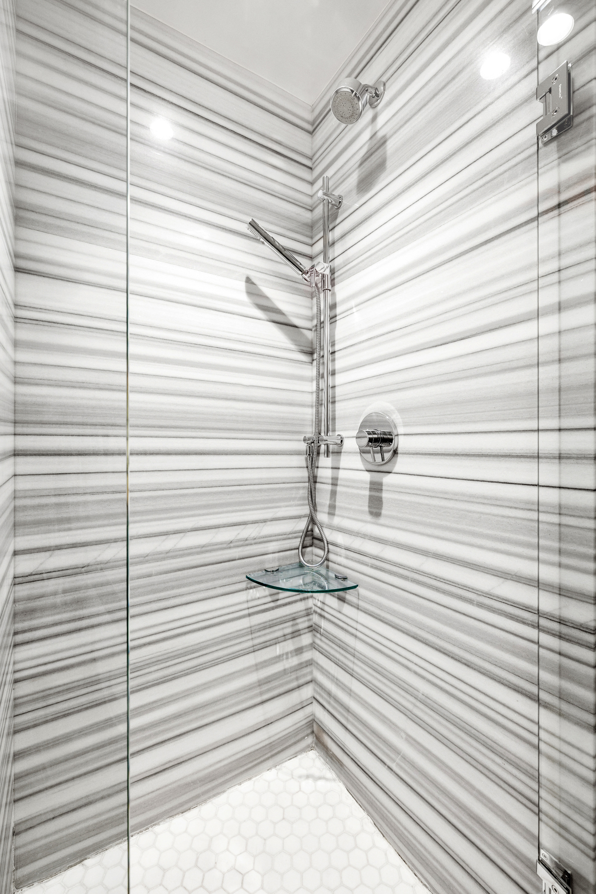 #15 photo, 160 W 87th Street, मैनहटन Upper West Side , NY 10024