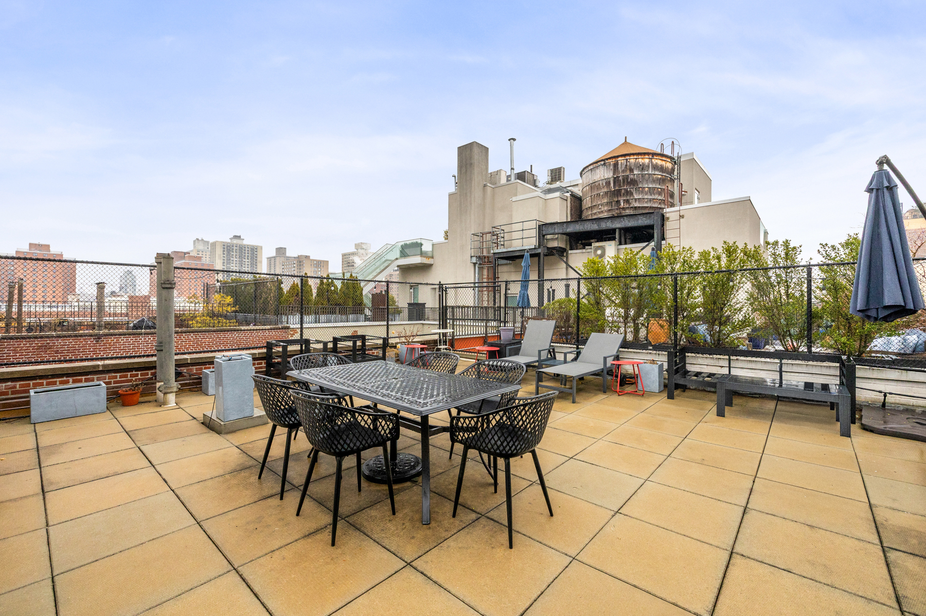 #17 photo, 160 W 87th Street, मैनहटन Upper West Side , NY 10024