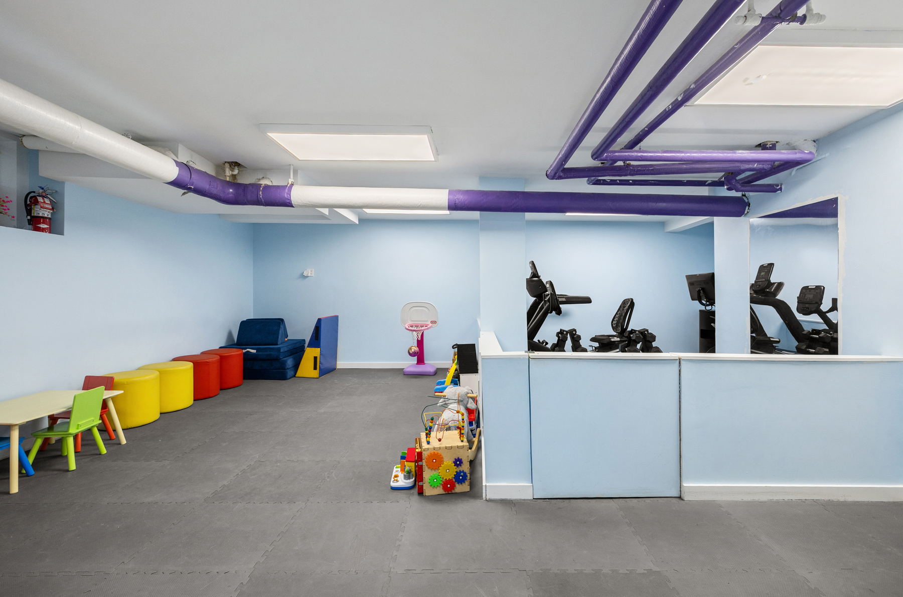 #18 photo, 160 W 87th Street, मैनहटन Upper West Side , NY 10024