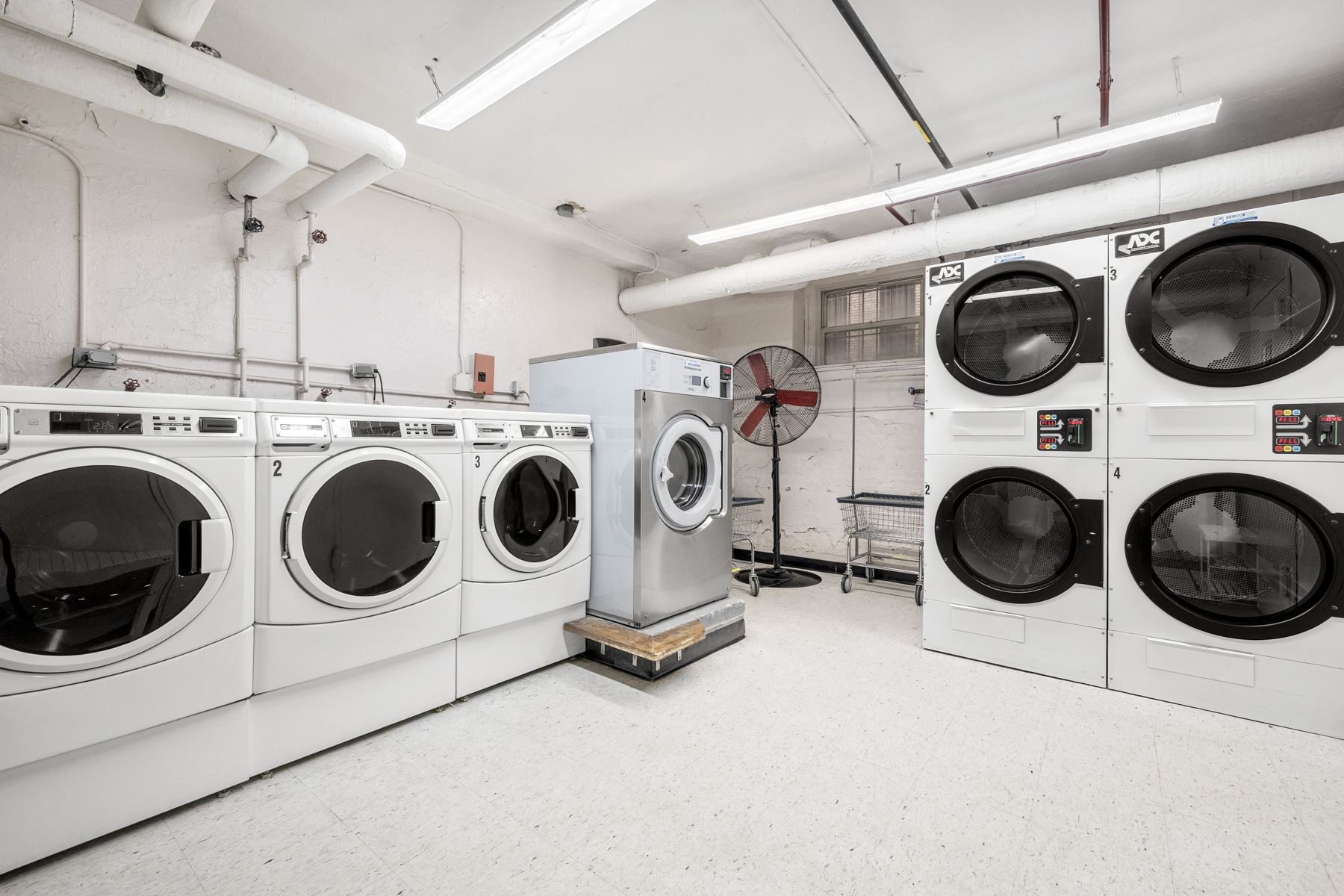 #19 photo, 160 W 87th Street, मैनहटन Upper West Side , NY 10024