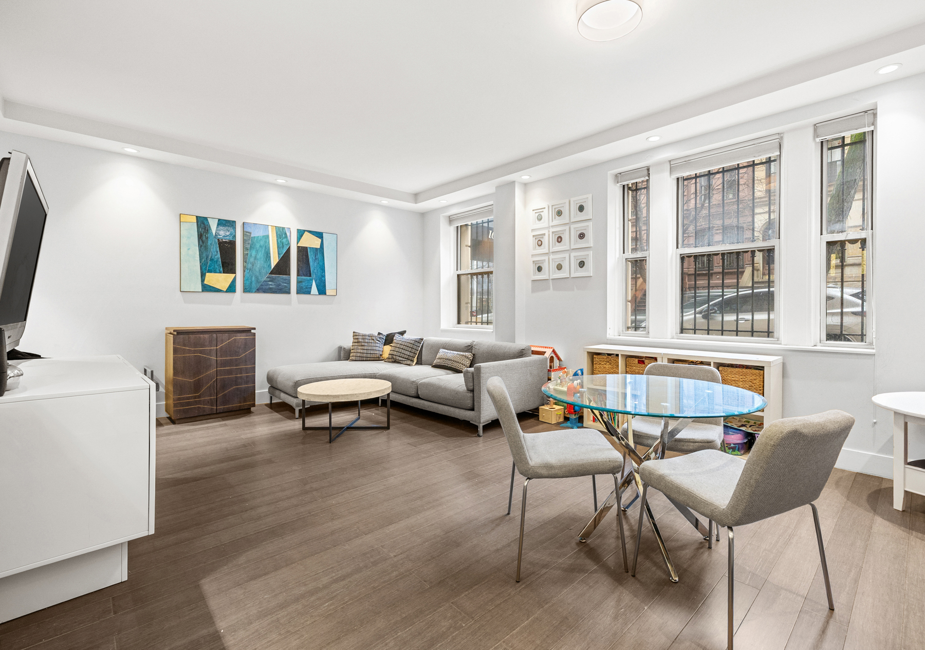 #4 photo, 160 W 87th Street, मैनहटन Upper West Side , NY 10024