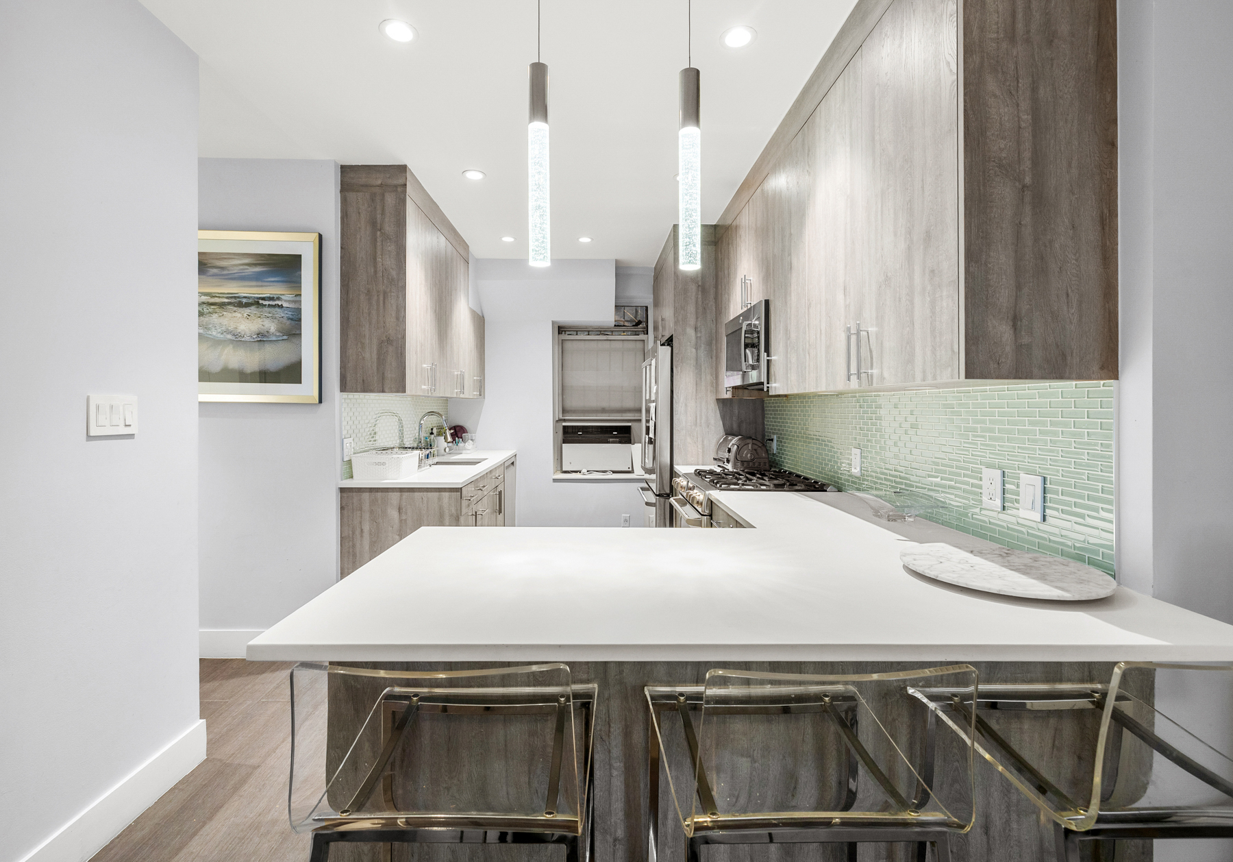 #5 photo, 160 W 87th Street, मैनहटन Upper West Side , NY 10024