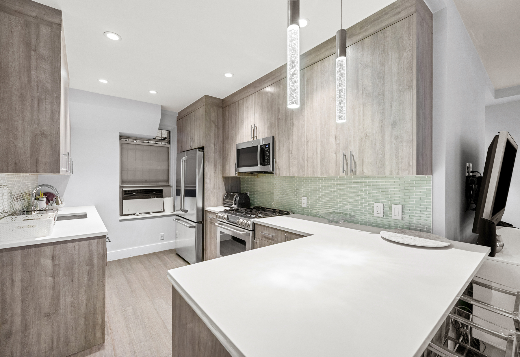 #6 photo, 160 W 87th Street, मैनहटन Upper West Side , NY 10024