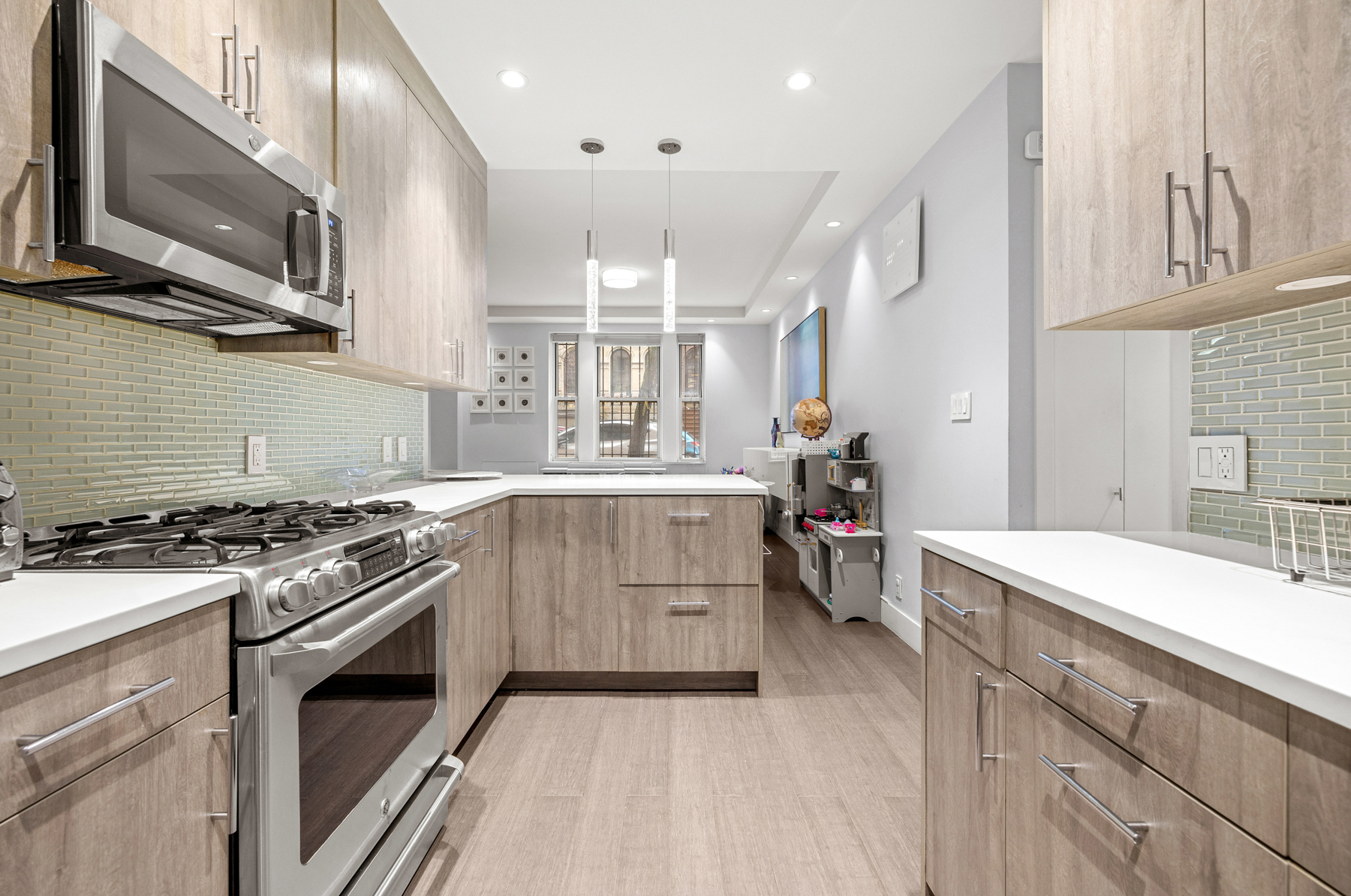 #7 photo, 160 W 87th Street, मैनहटन Upper West Side , NY 10024