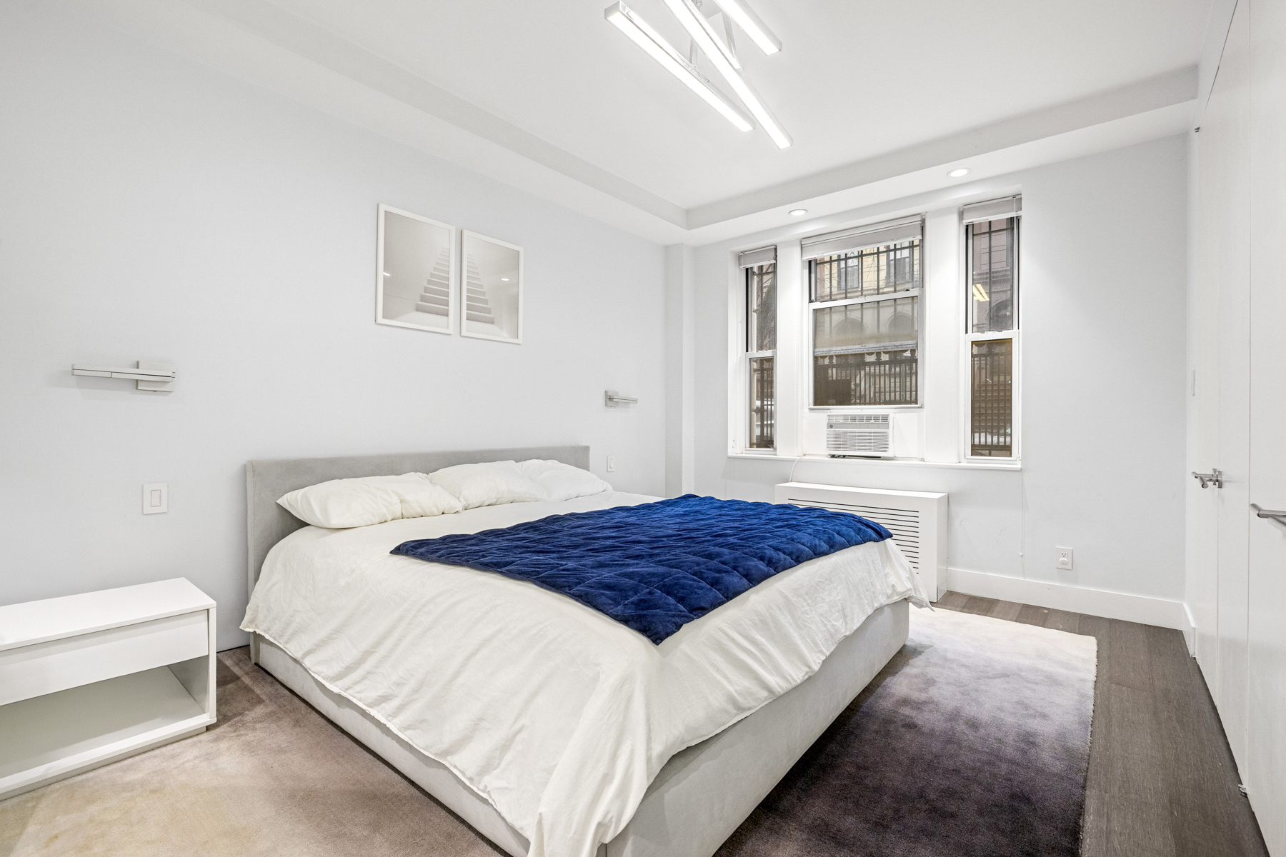 #8 photo, 160 W 87th Street, मैनहटन Upper West Side , NY 10024