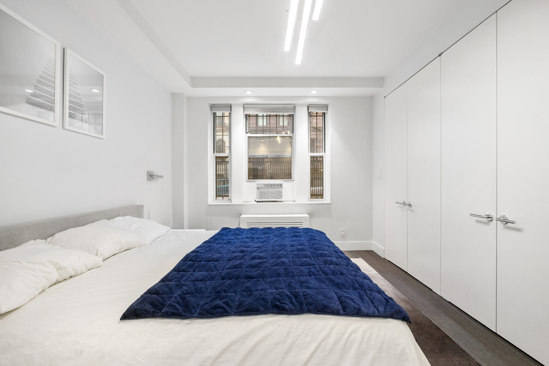 #9 photo, 160 W 87th Street, मैनहटन Upper West Side , NY 10024