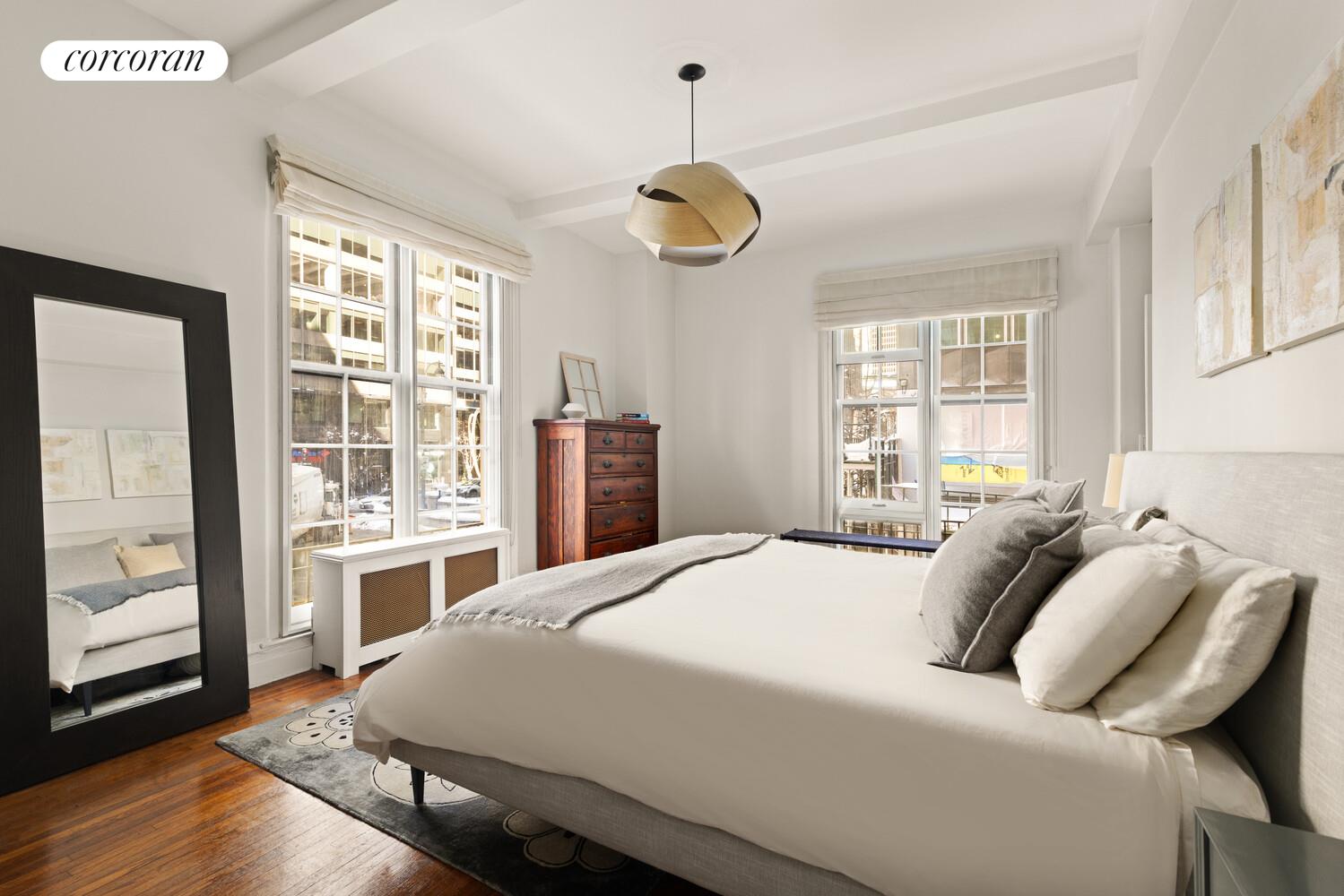 #5 photo, 77 PARK Avenue, 맨해튼 Murray Hill , NY 10016