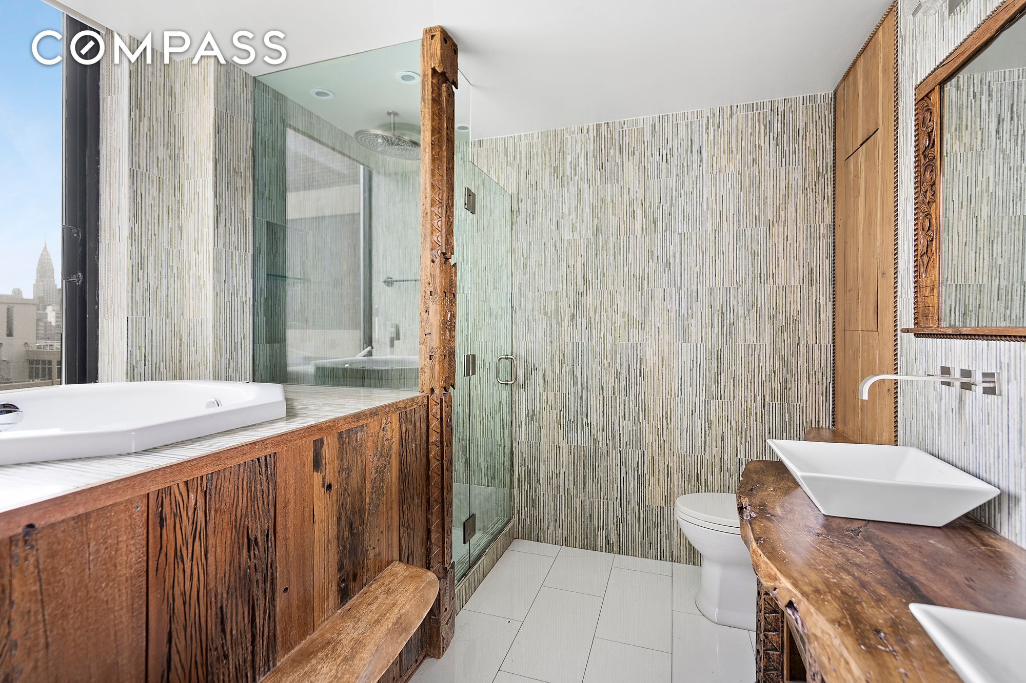 #6 photo, 418 E 59th Street, 맨해튼 Sutton Place , NY 10022