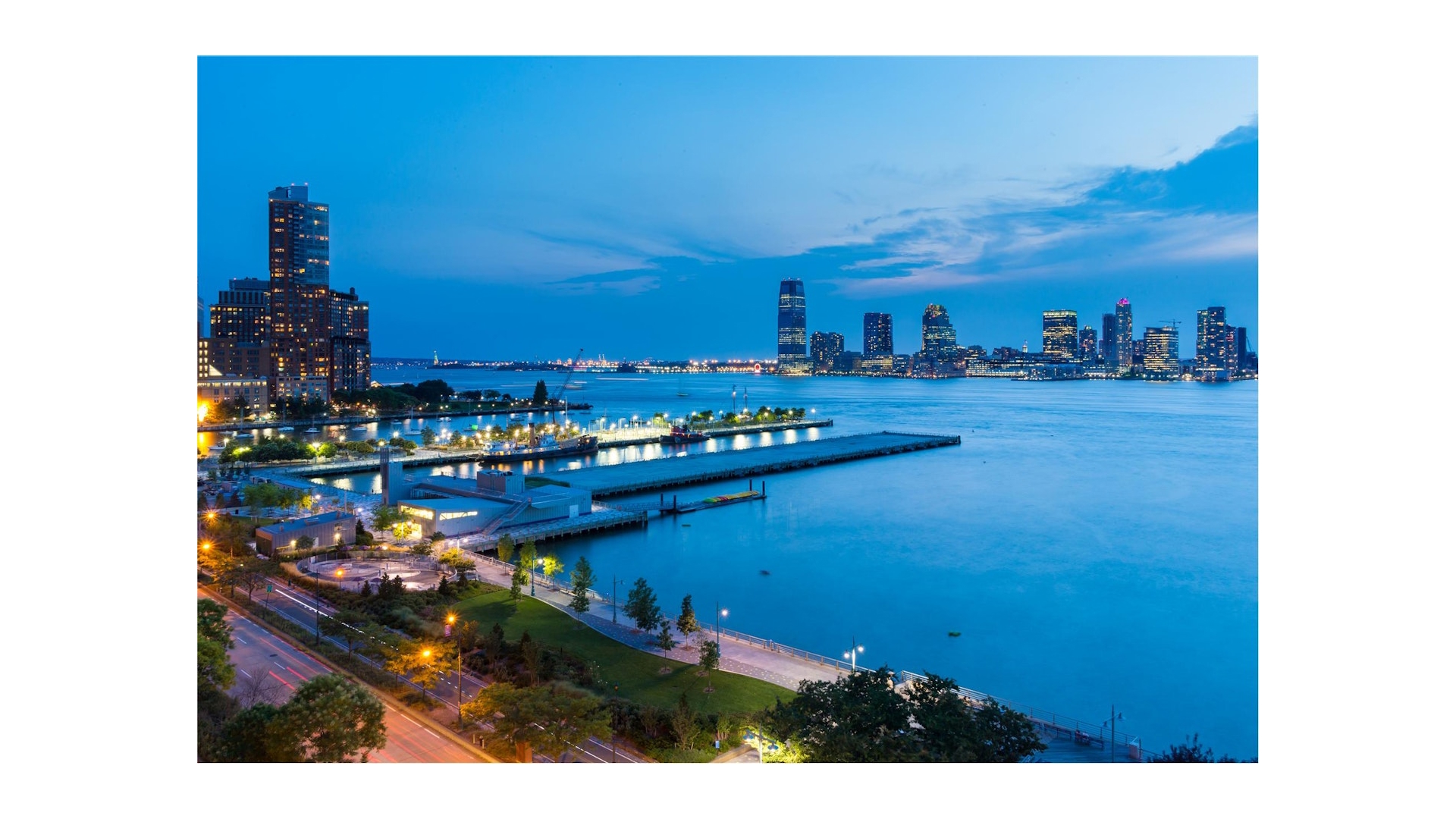 #10 photo, 92 LAIGHT Street, Tribeca , NY 10013