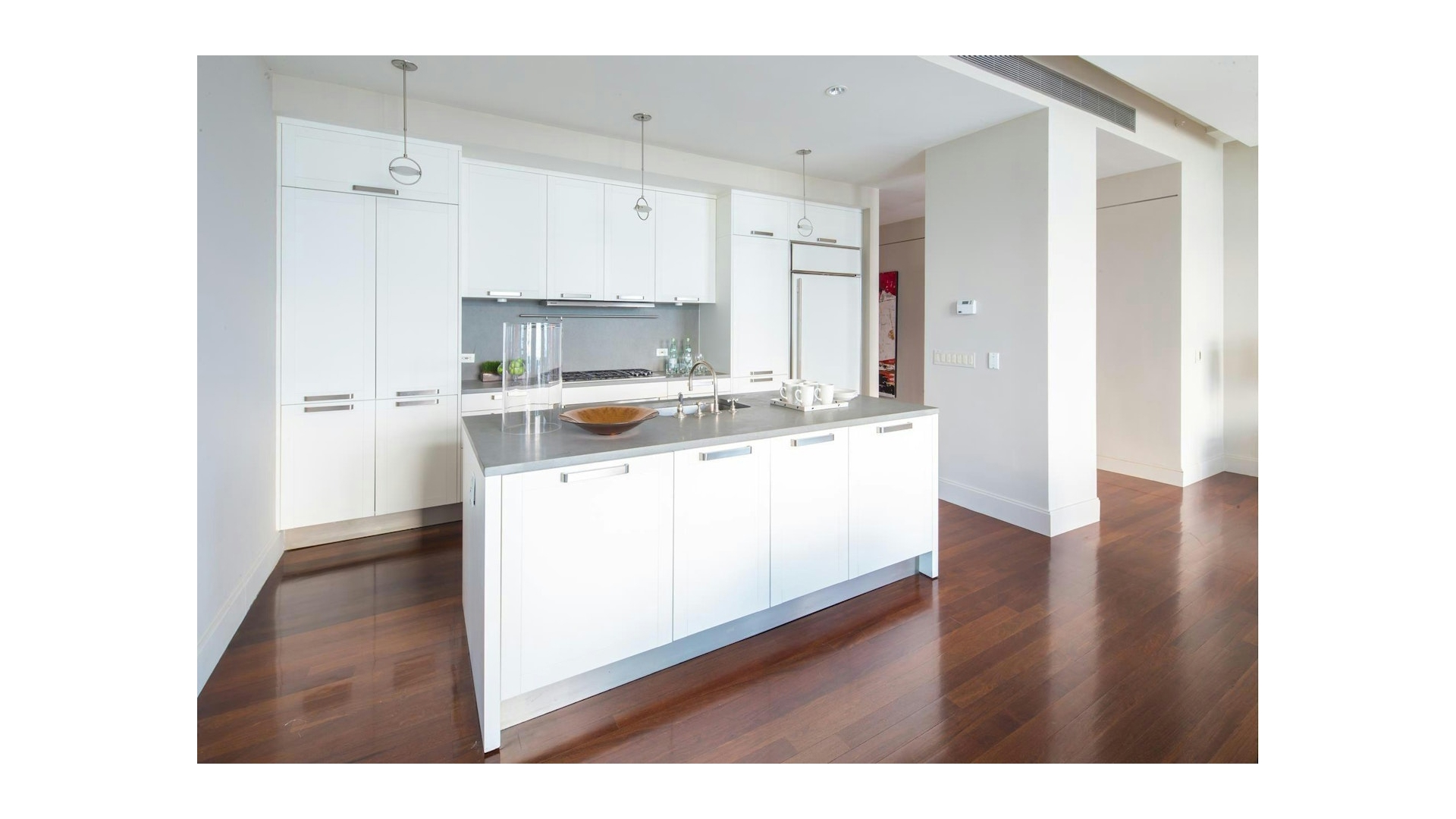 #2 photo, 92 LAIGHT Street, Tribeca , NY 10013