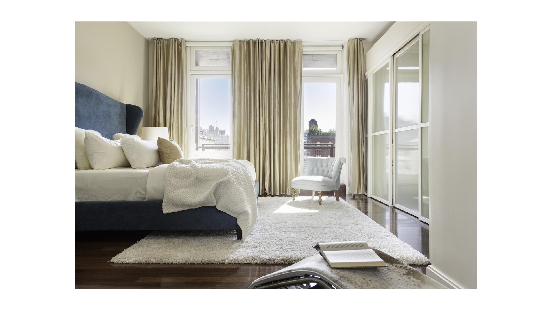 #4 photo, 92 LAIGHT Street, Tribeca , NY 10013