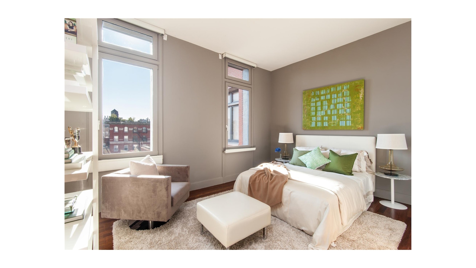 #5 photo, 92 LAIGHT Street, Tribeca , NY 10013