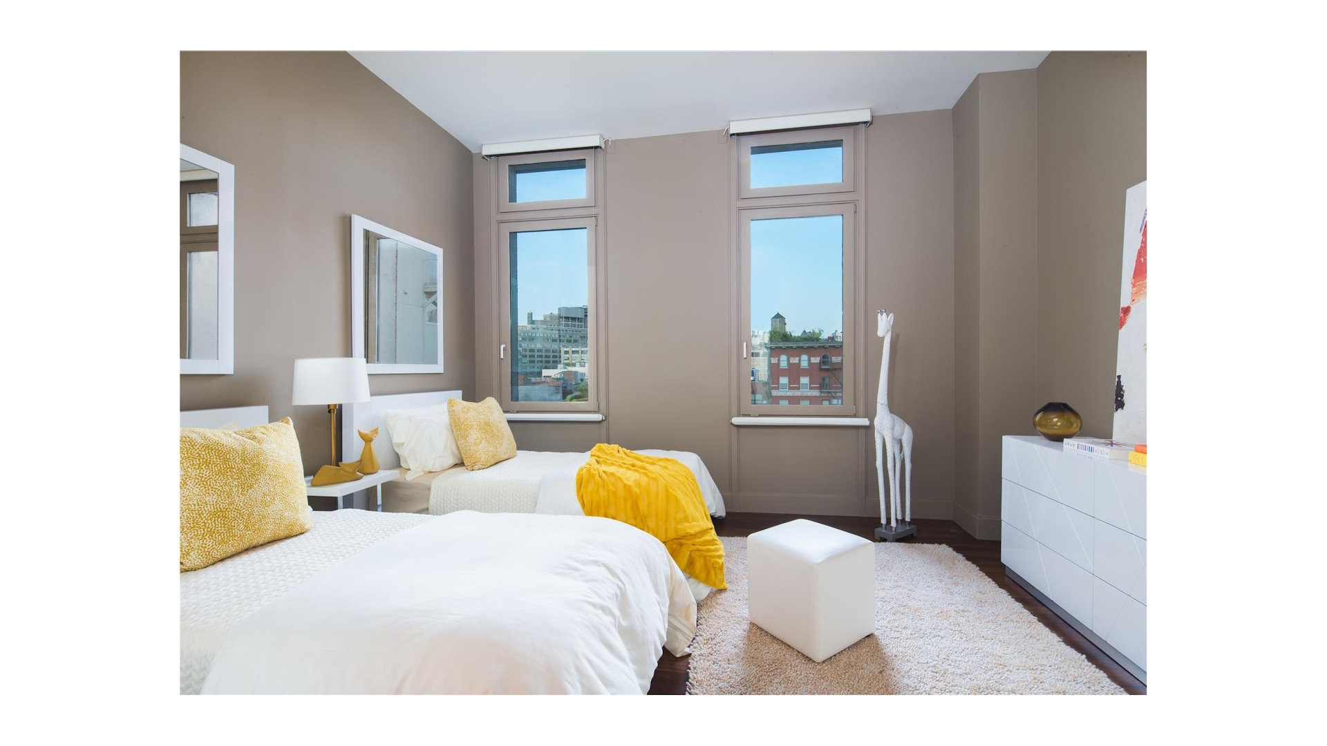 #6 photo, 92 LAIGHT Street, Tribeca , NY 10013