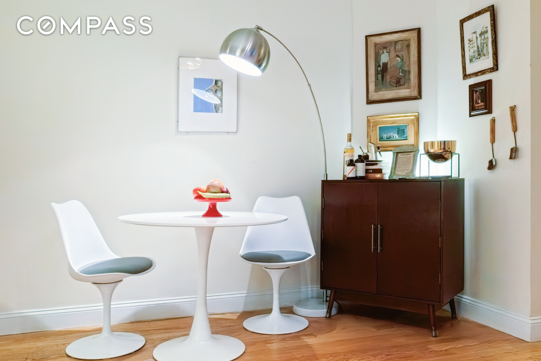 #4 photo, 345 E 77th Street, Upper East Side , NY 10075