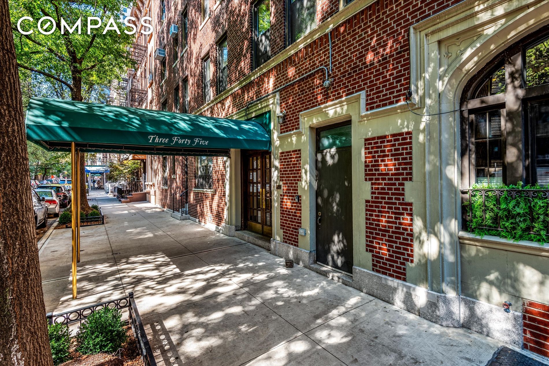 #9 photo, 345 E 77th Street, Upper East Side , NY 10075