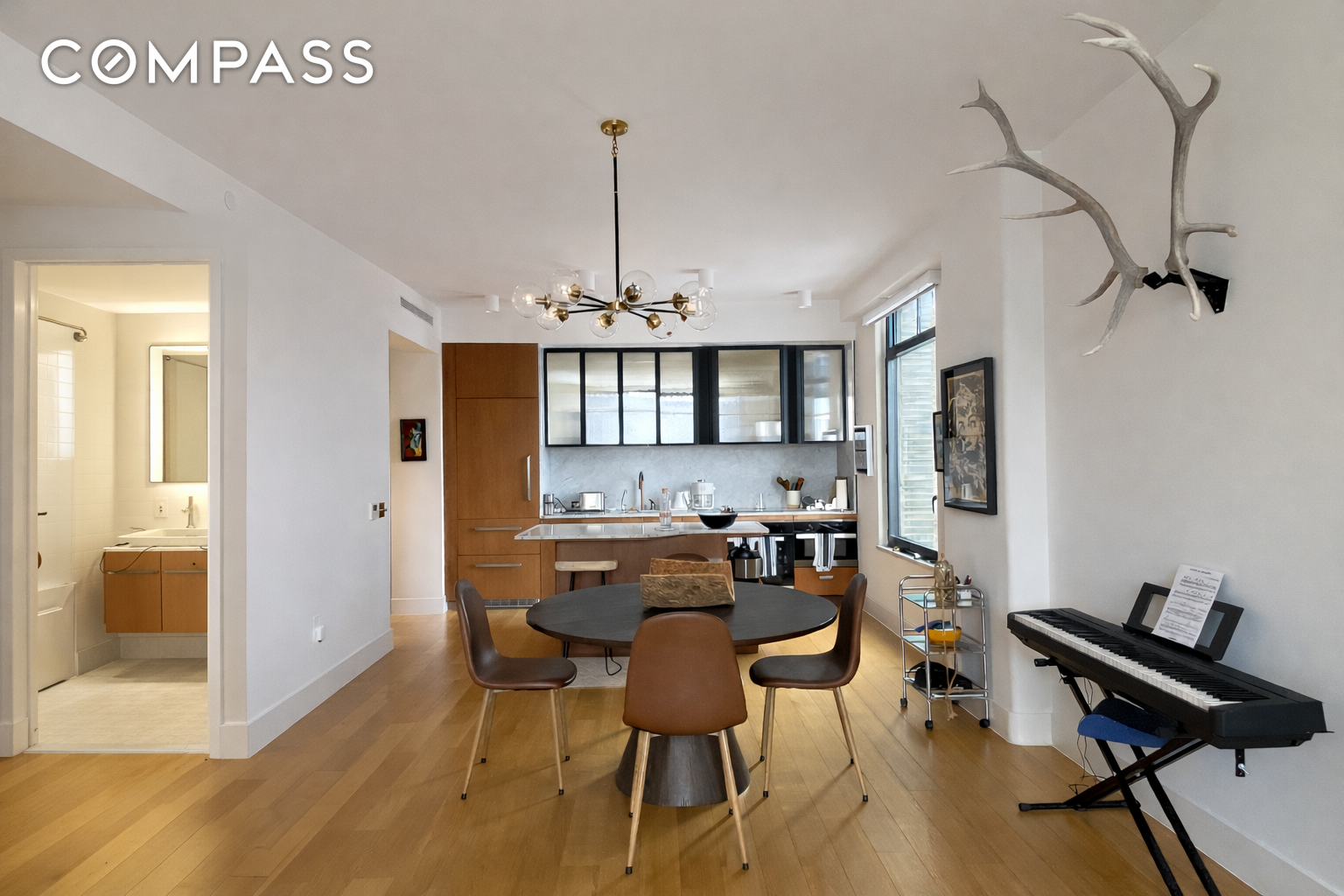 #1 photo, New York City, Hudson Square , NY 10014