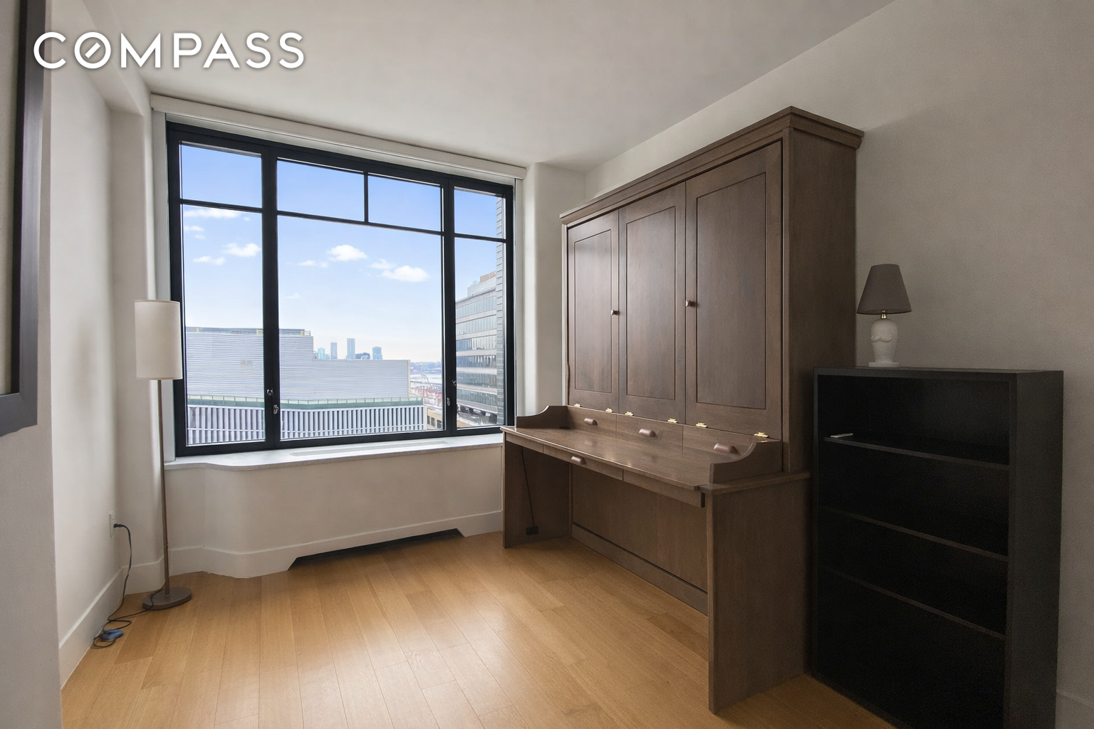 #10 photo, New York City, Hudson Square , NY 10014