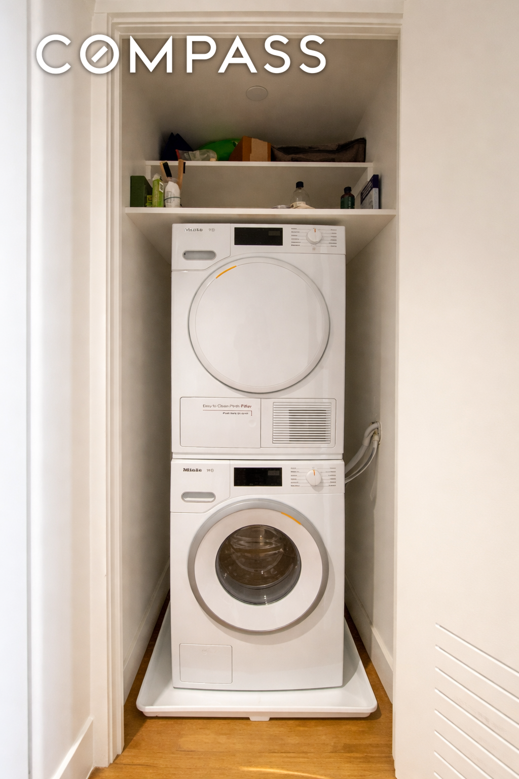 #11 photo, New York City, Hudson Square , NY 10014