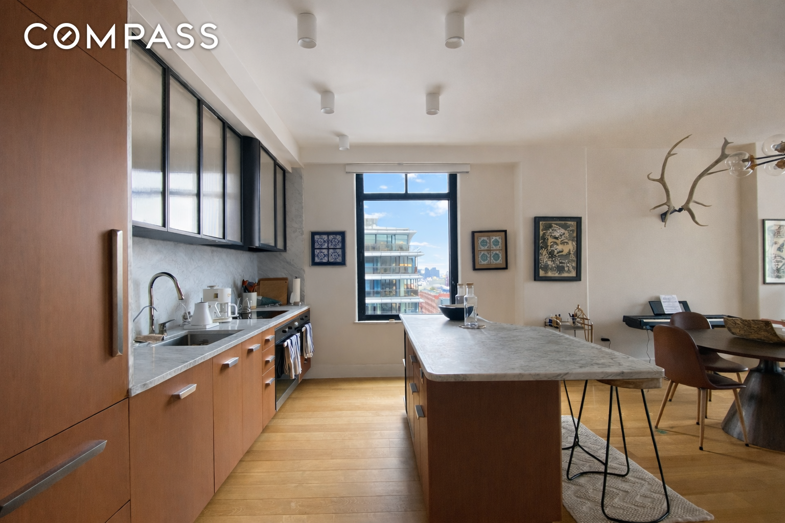 #3 photo, New York City, Hudson Square , NY 10014