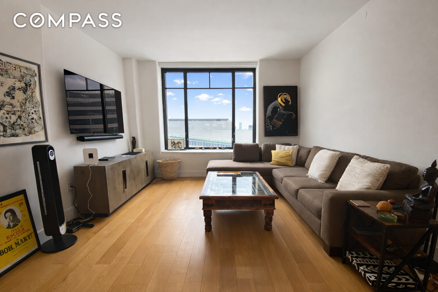 #4 photo, New York City, Hudson Square , NY 10014