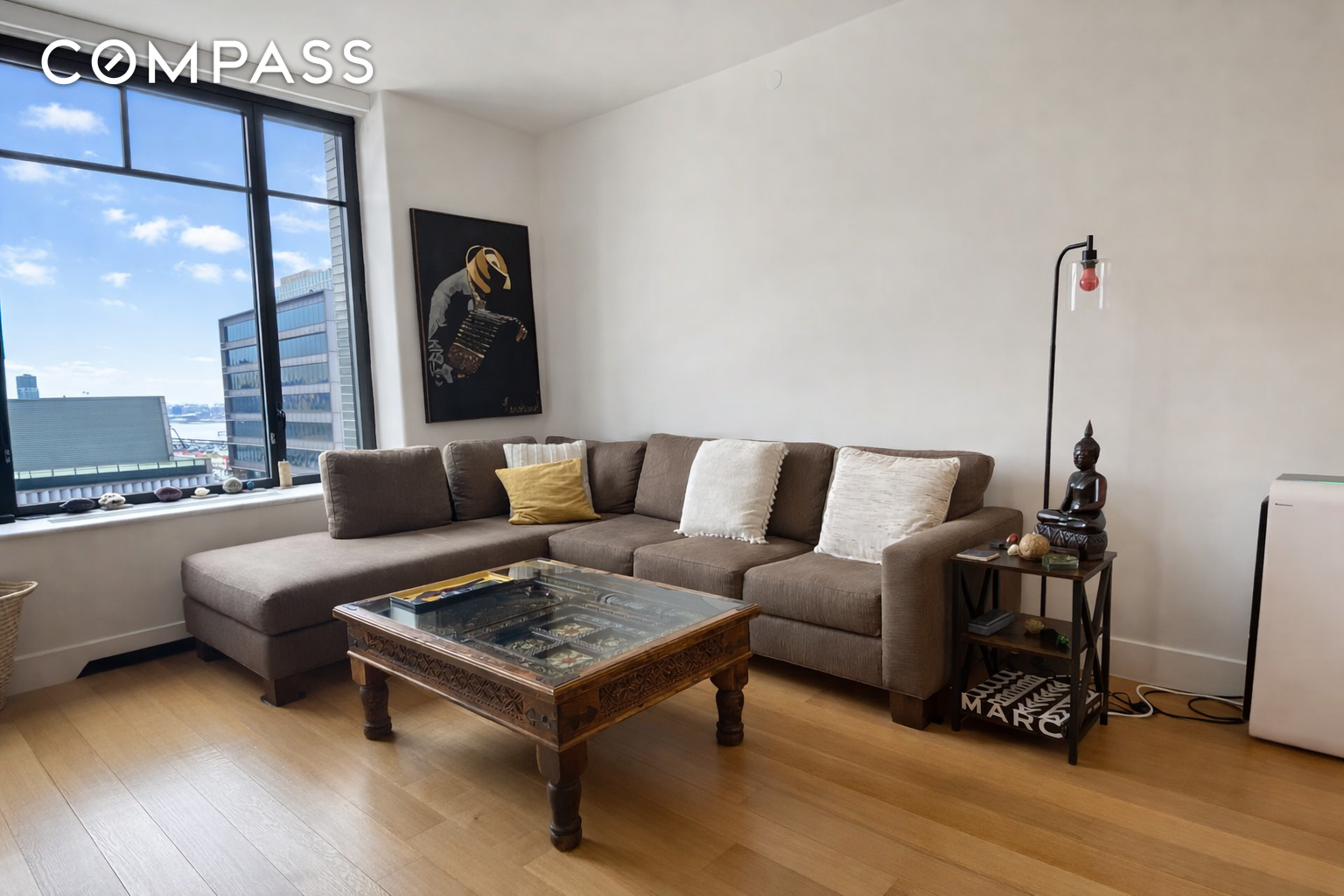 #5 photo, New York City, Hudson Square , NY 10014