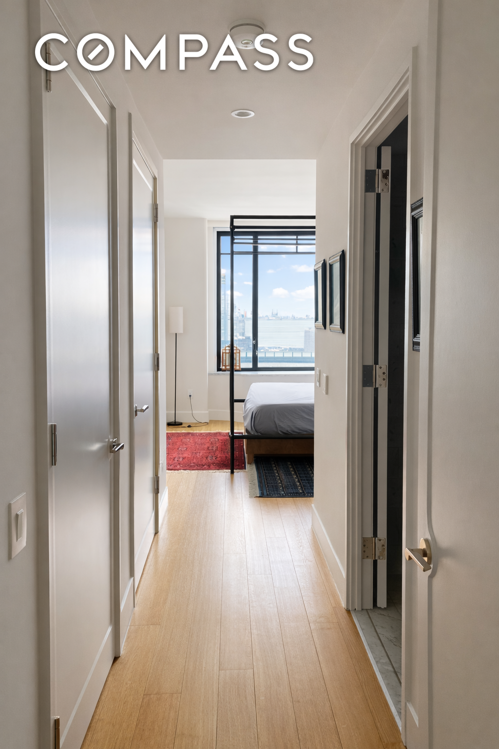 #6 photo, New York City, Hudson Square , NY 10014