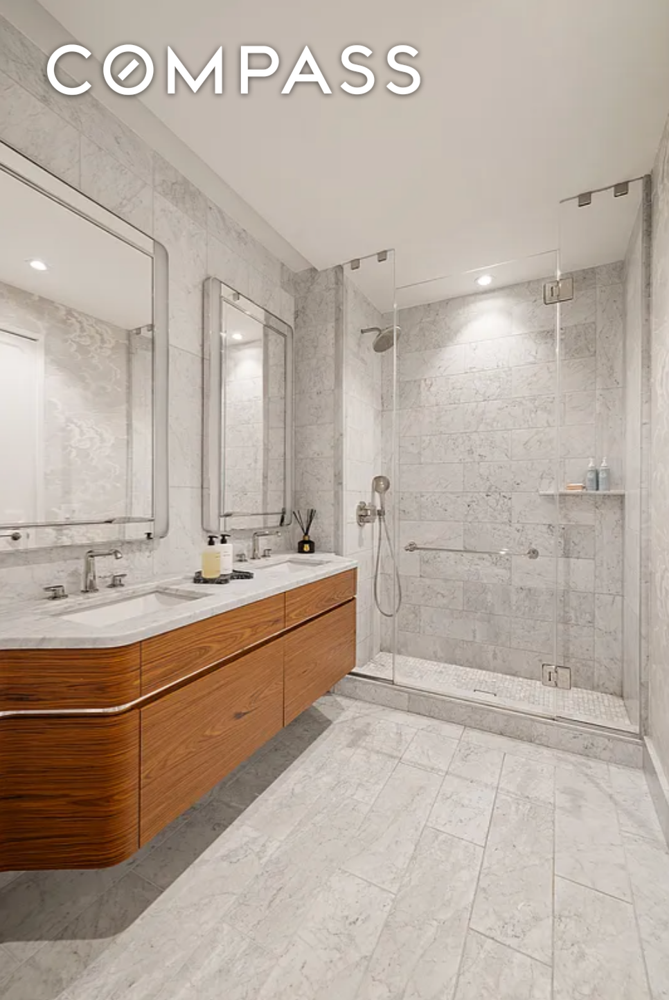 #8 photo, New York City, Hudson Square , NY 10014