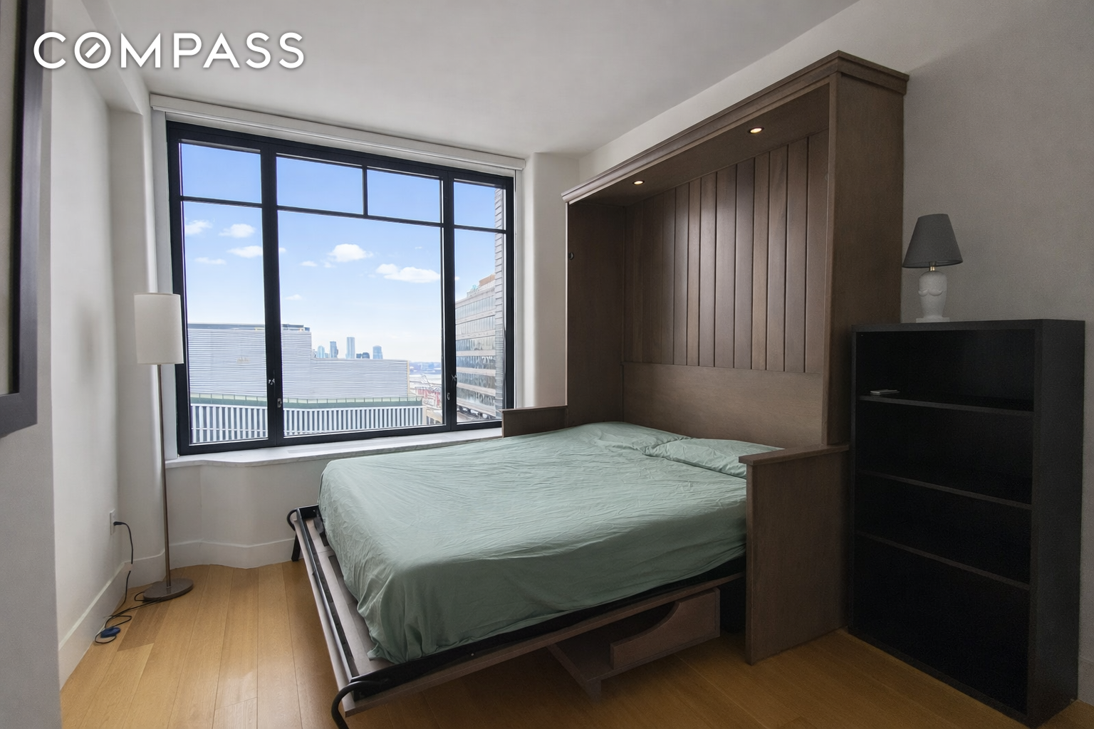 #9 photo, New York City, Hudson Square , NY 10014