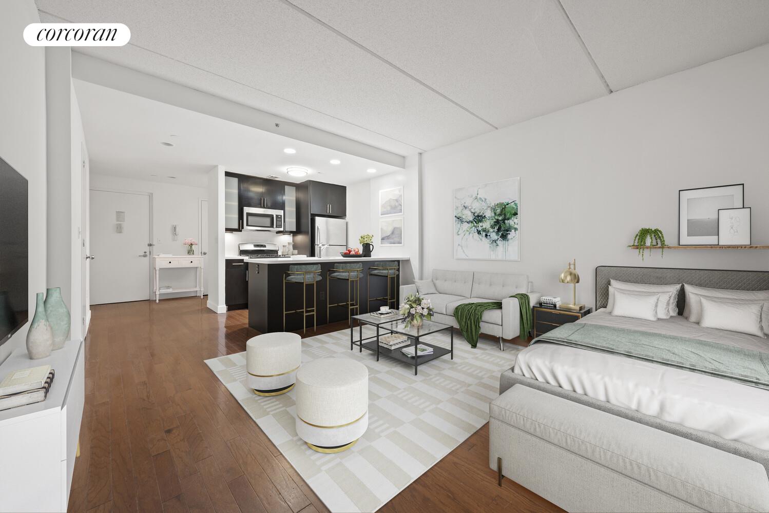 #2 photo, Long Island City, Long Island City , NY 11101