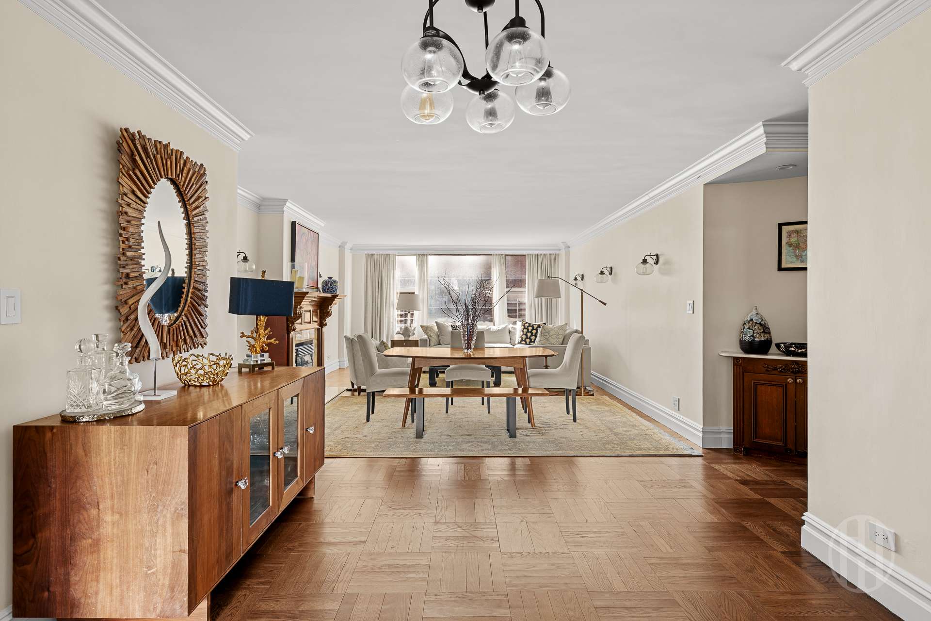 #1 photo, 139 E 63rd Street, 曼哈顿 上东城 Upper East Side , NY 10065