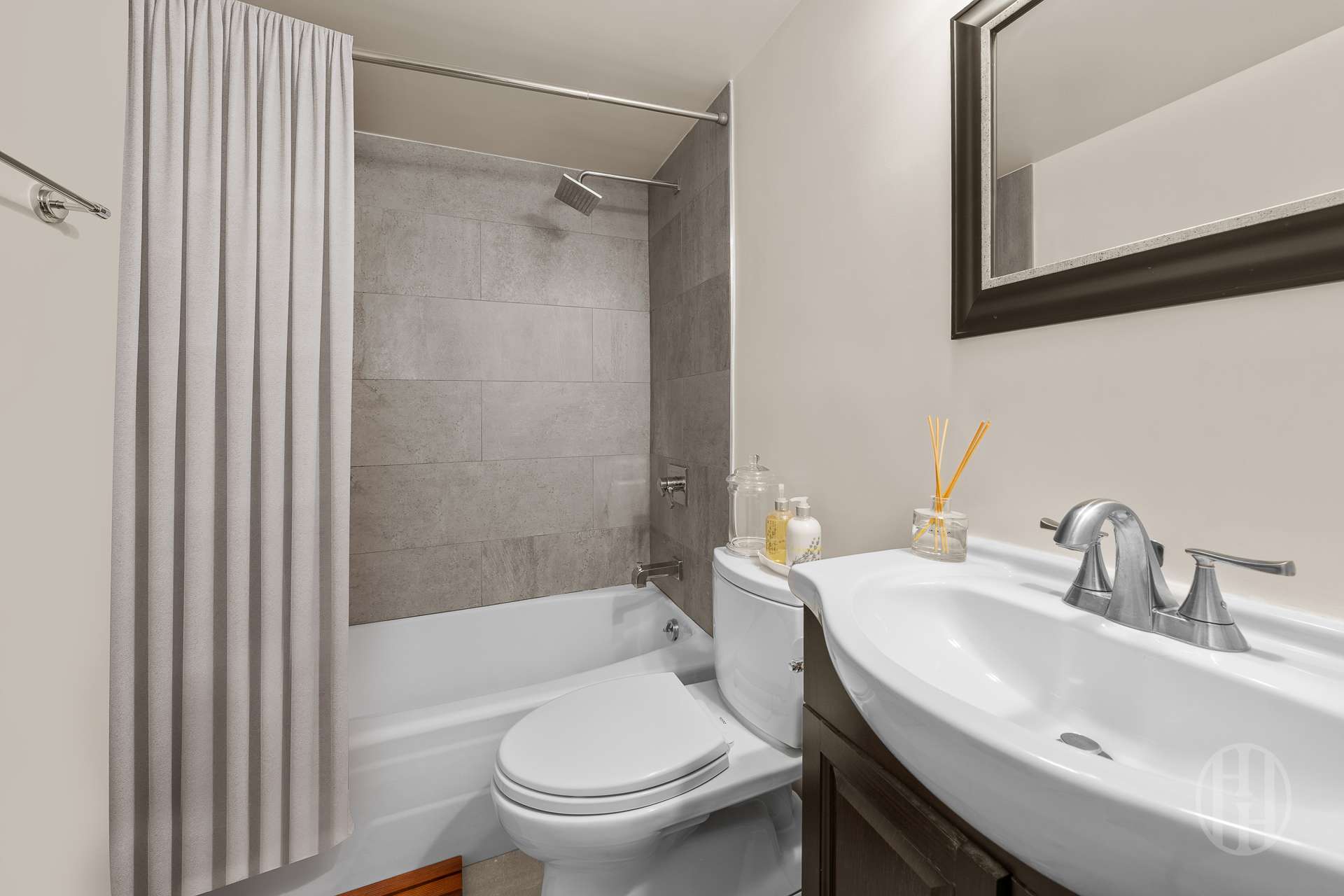 #10 photo, 139 E 63rd Street, 曼哈顿 上东城 Upper East Side , NY 10065