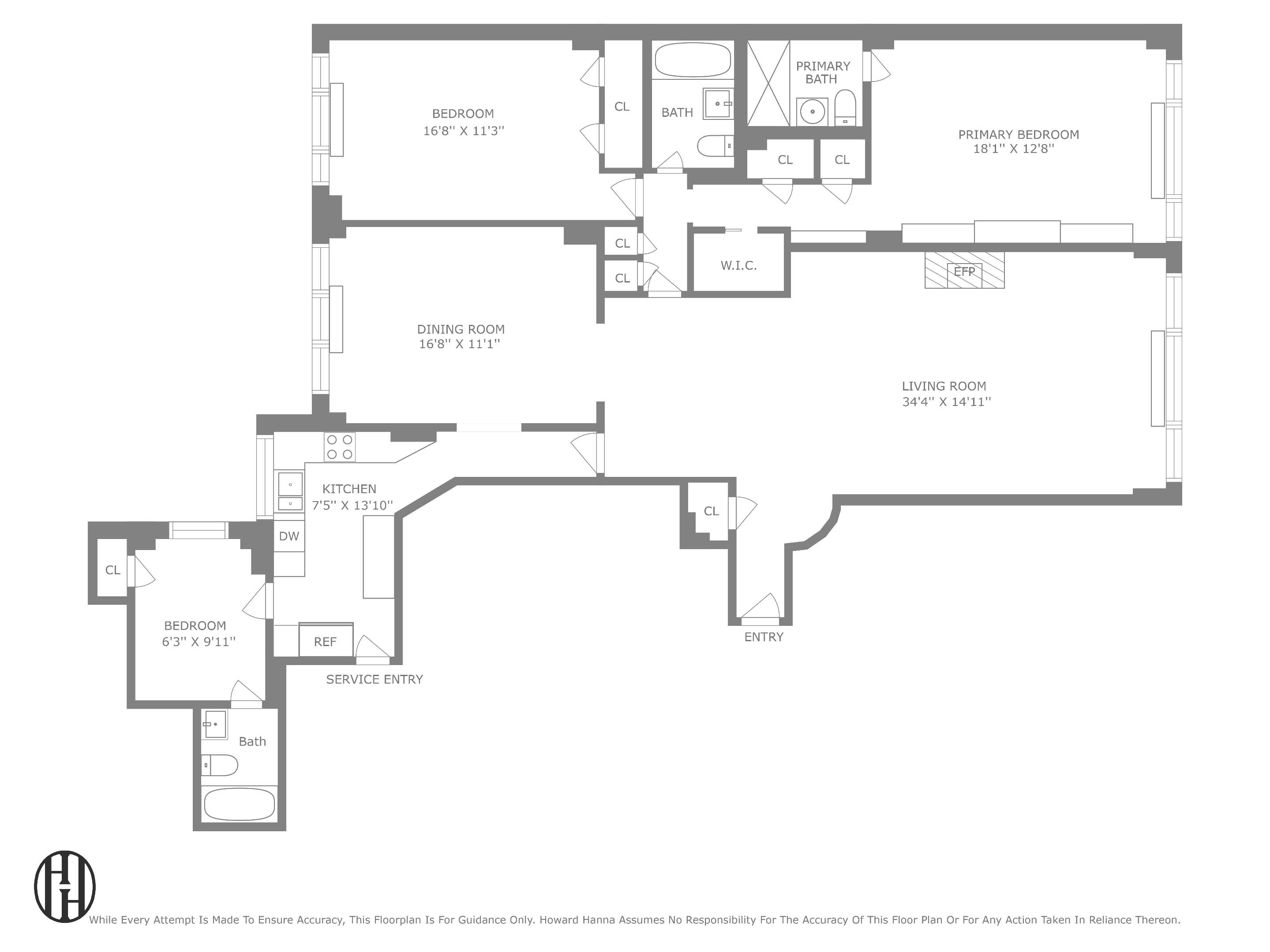 #2 photo, 139 E 63rd Street, 曼哈顿 上东城 Upper East Side , NY 10065