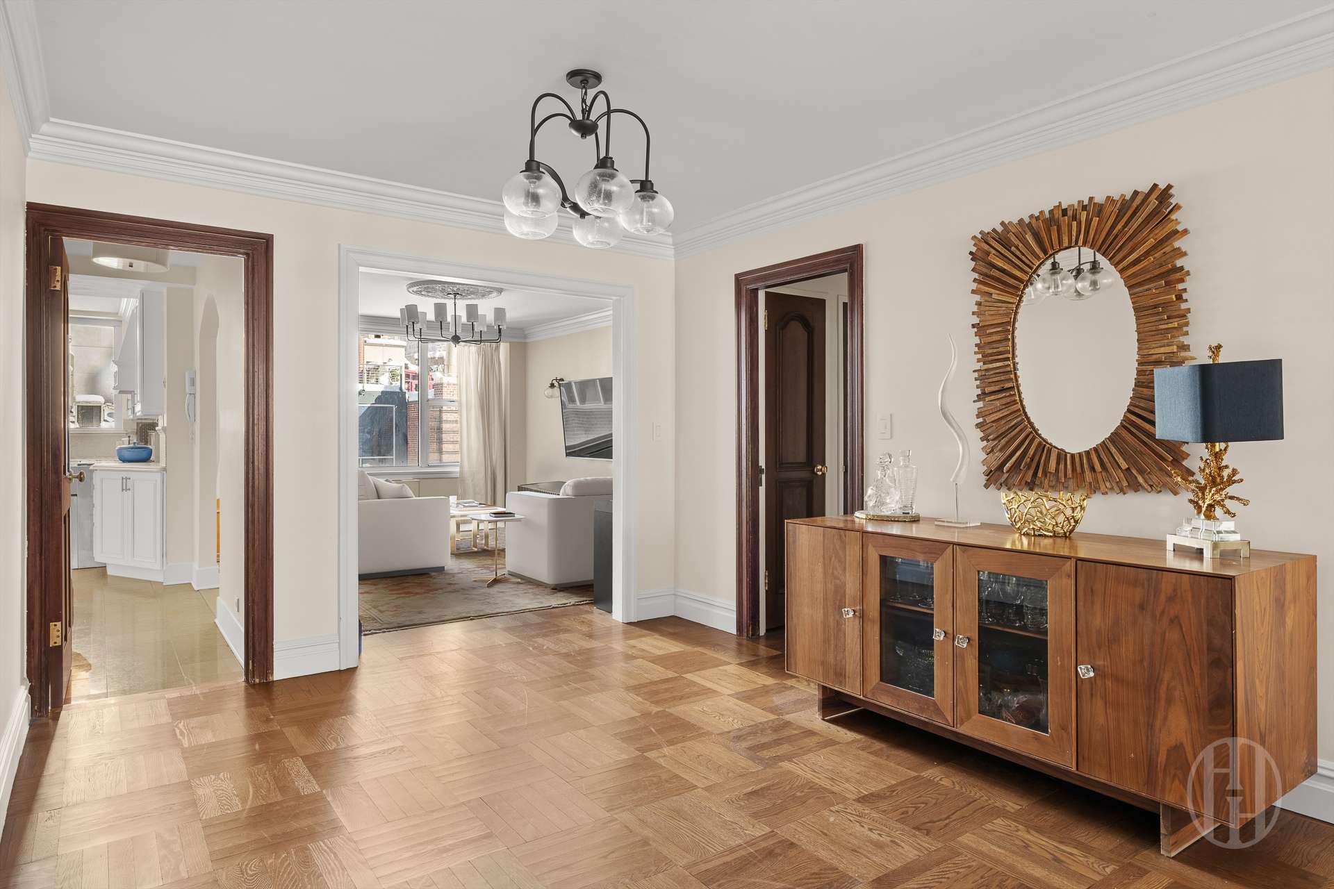 #4 photo, 139 E 63rd Street, 曼哈顿 上东城 Upper East Side , NY 10065