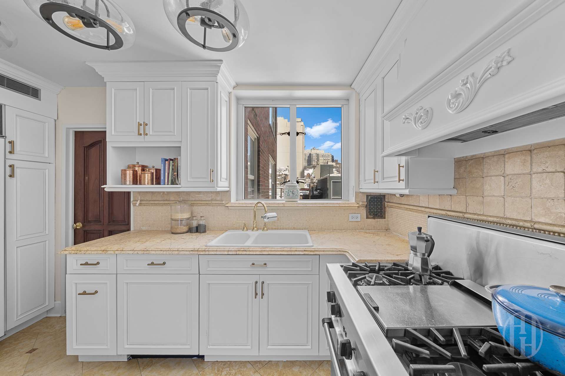 #5 photo, 139 E 63rd Street, 曼哈顿 上东城 Upper East Side , NY 10065