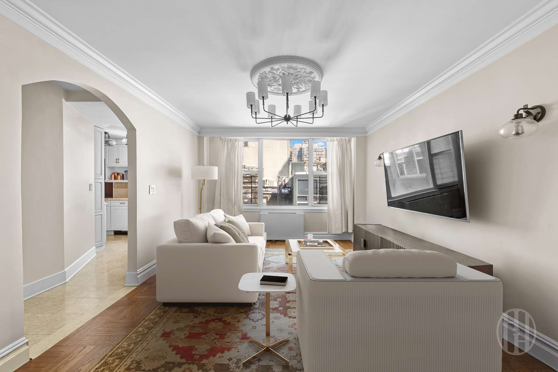 #6 photo, 139 E 63rd Street, 曼哈顿 上东城 Upper East Side , NY 10065