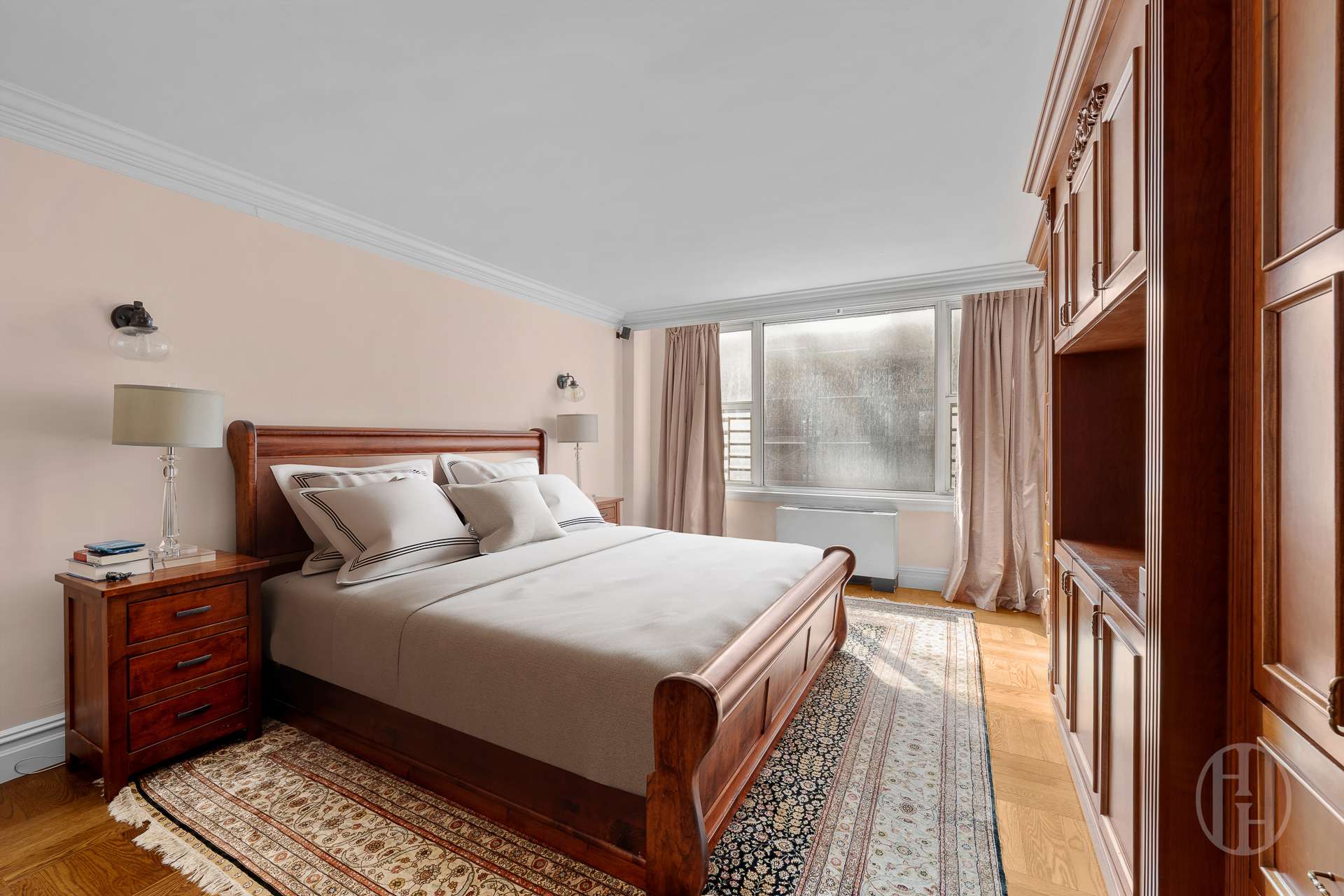 #7 photo, 139 E 63rd Street, 曼哈顿 上东城 Upper East Side , NY 10065