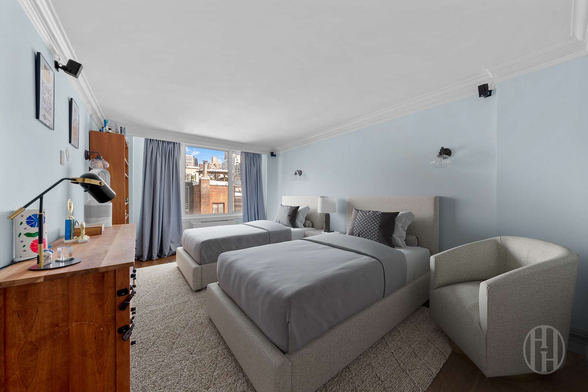 #8 photo, 139 E 63rd Street, 曼哈顿 上东城 Upper East Side , NY 10065