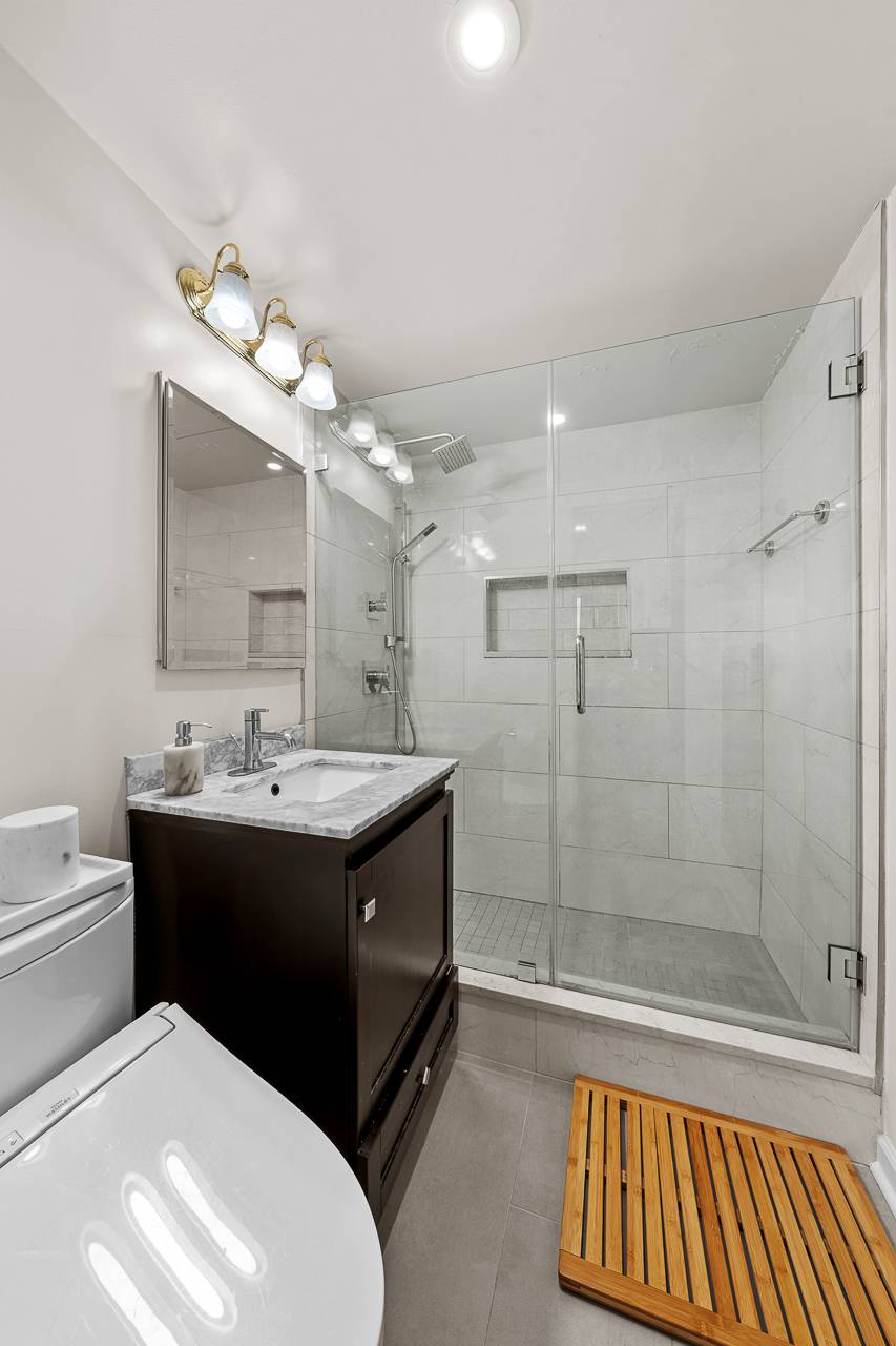 #9 photo, 139 E 63rd Street, 曼哈顿 上东城 Upper East Side , NY 10065