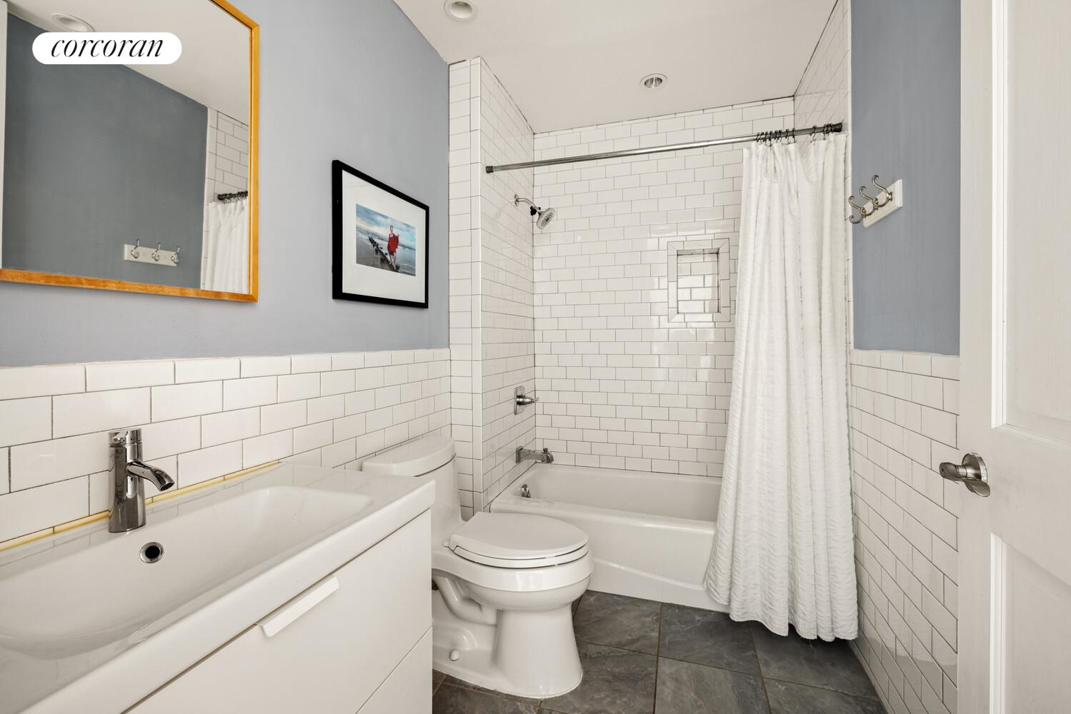 #15 photo, 914 PACIFIC Street, 布鲁克林 Crown Heights , NY 11238