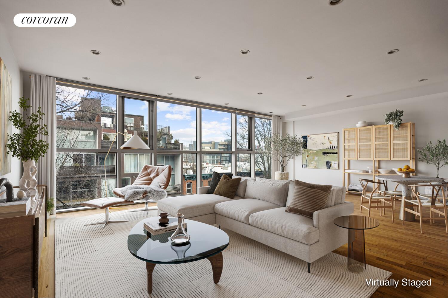 #16 photo, 914 PACIFIC Street, 布鲁克林 Crown Heights , NY 11238