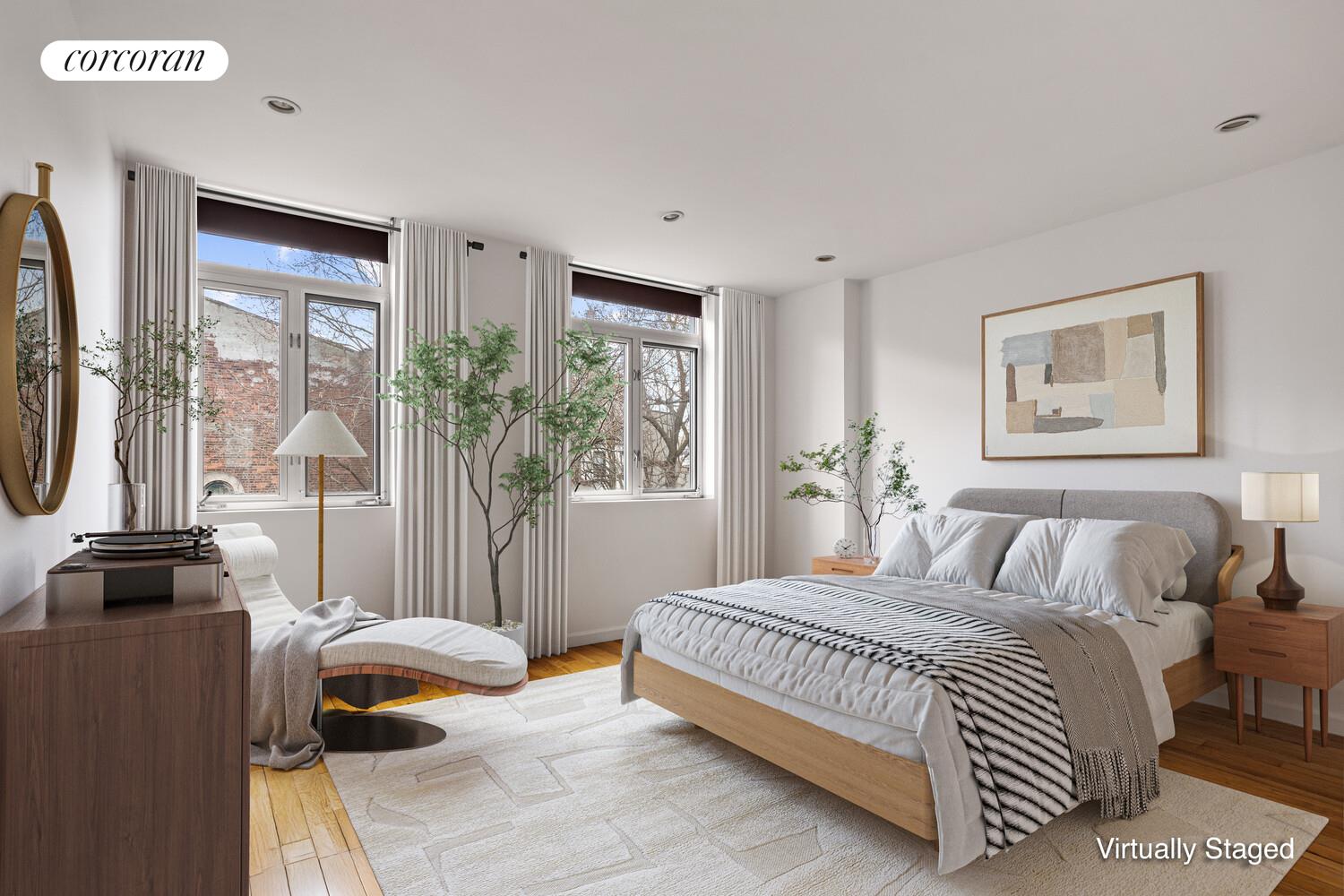 #18 photo, 914 PACIFIC Street, 布鲁克林 Crown Heights , NY 11238