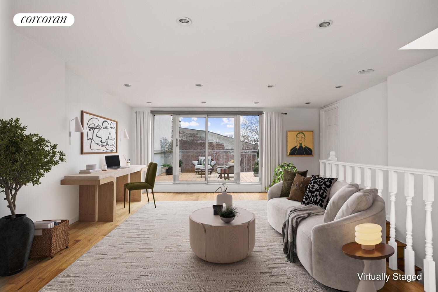 #19 photo, 914 PACIFIC Street, 布鲁克林 Crown Heights , NY 11238