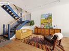 914 PACIFIC Street #1 布鲁克林 Crown Heights, NY