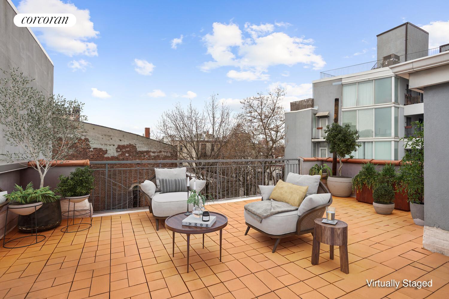 #20 photo, 914 PACIFIC Street, 布鲁克林 Crown Heights , NY 11238