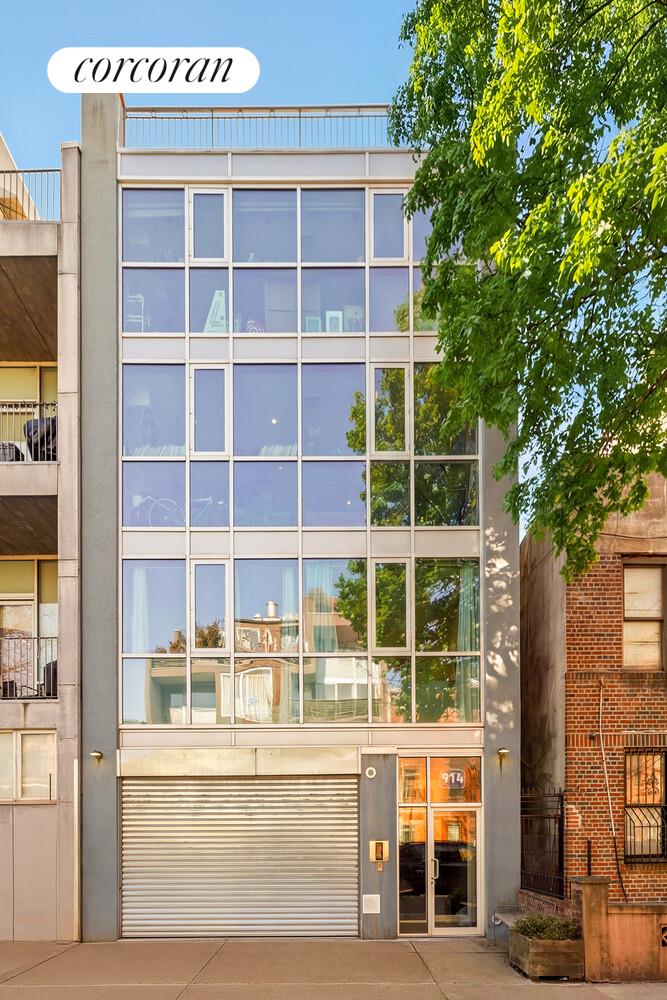 #21 photo, 914 PACIFIC Street, 布鲁克林 Crown Heights , NY 11238