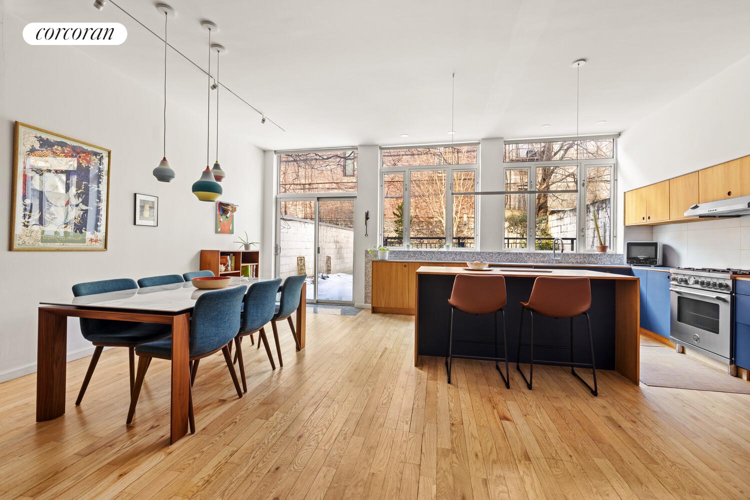 #4 photo, 914 PACIFIC Street, 布鲁克林 Crown Heights , NY 11238