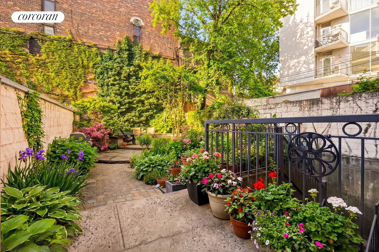 #5 photo, 914 PACIFIC Street, 布鲁克林 Crown Heights , NY 11238