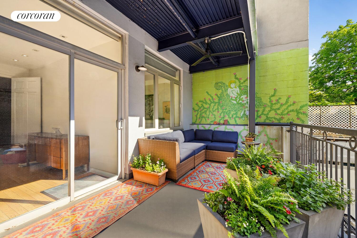 #7 photo, 914 PACIFIC Street, 布鲁克林 Crown Heights , NY 11238